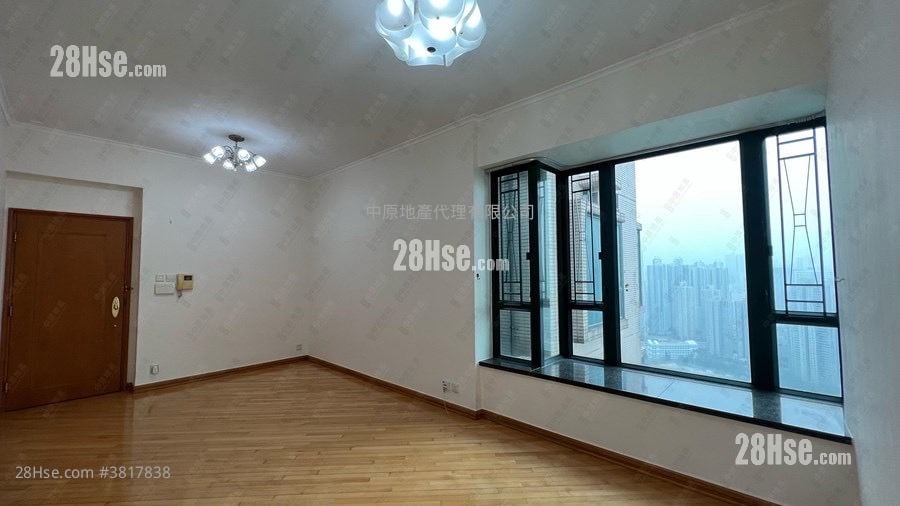 Villa Esplanada Rental 3 Bedrooms , 2 Bathrooms 751 ft²