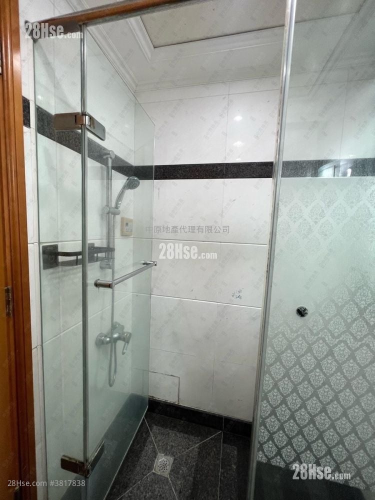 Villa Esplanada Rental 3 Bedrooms , 2 Bathrooms 751 ft²