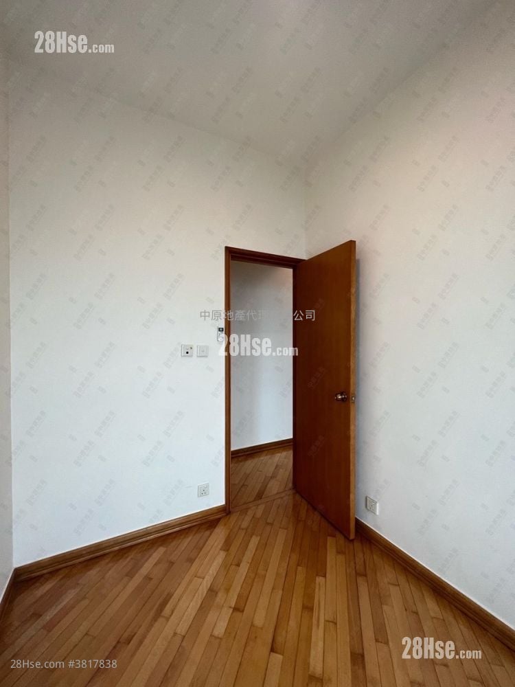 Villa Esplanada Rental 3 Bedrooms , 2 Bathrooms 751 ft²