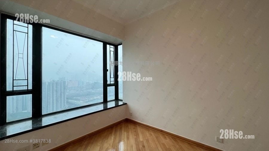 Villa Esplanada Rental 3 Bedrooms , 2 Bathrooms 751 ft²