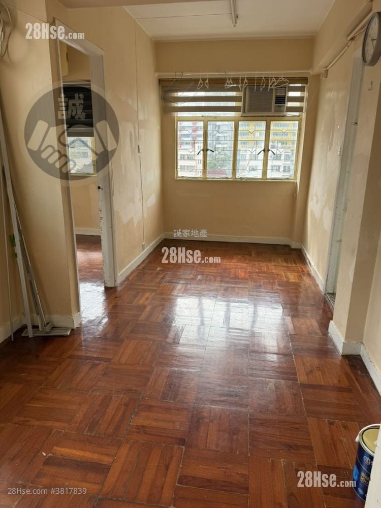 福佬村道 租盤 2 房 , 1 浴室 283 平方呎