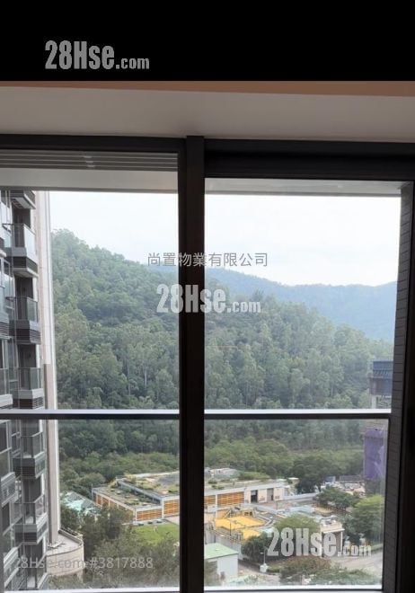 海茵庄园 售盘 1 房 , 1 浴室 287 平方尺