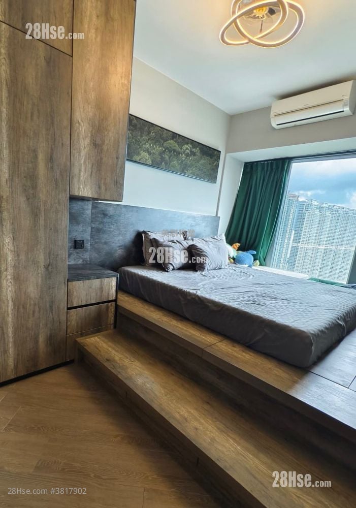 Caribbean Coast Sell 3 Bedrooms , 2 Bathrooms 986 ft²