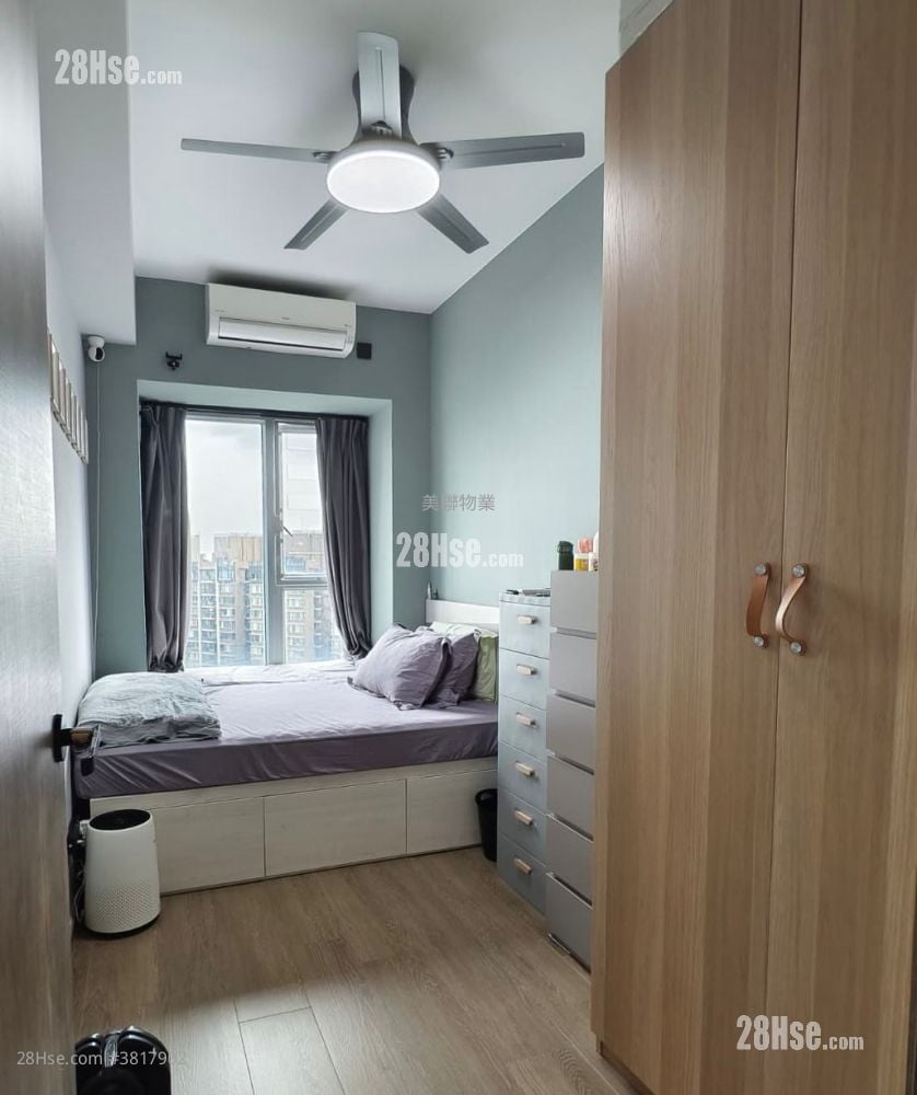 Caribbean Coast Sell 3 Bedrooms , 2 Bathrooms 986 ft²