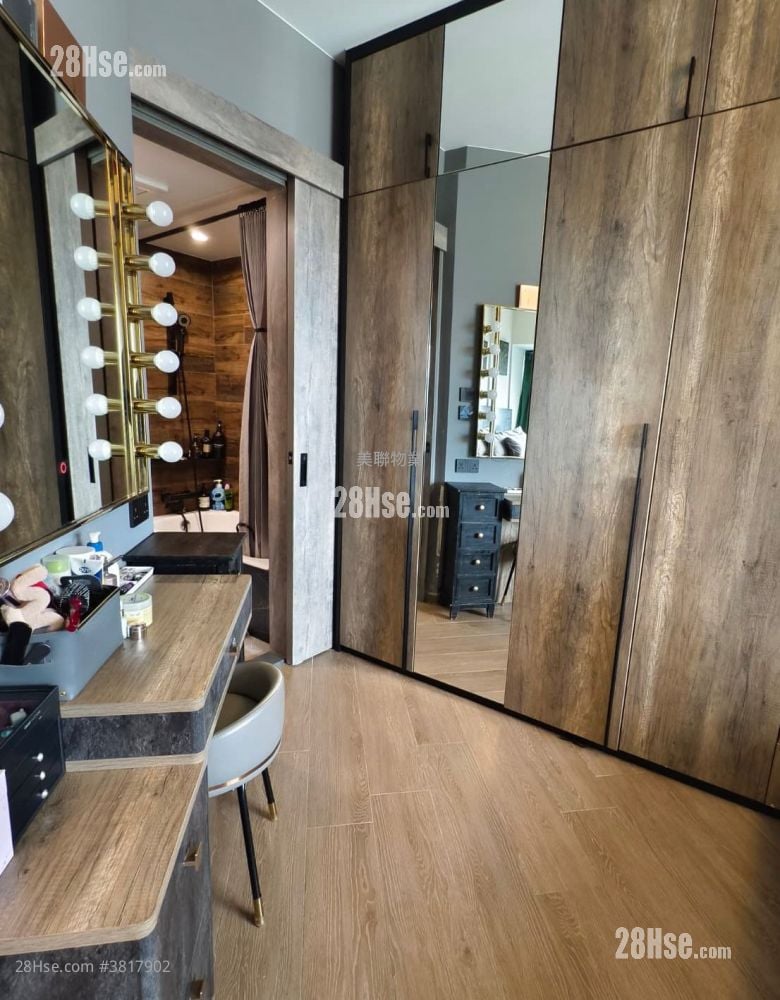 Caribbean Coast Sell 3 Bedrooms , 2 Bathrooms 986 ft²