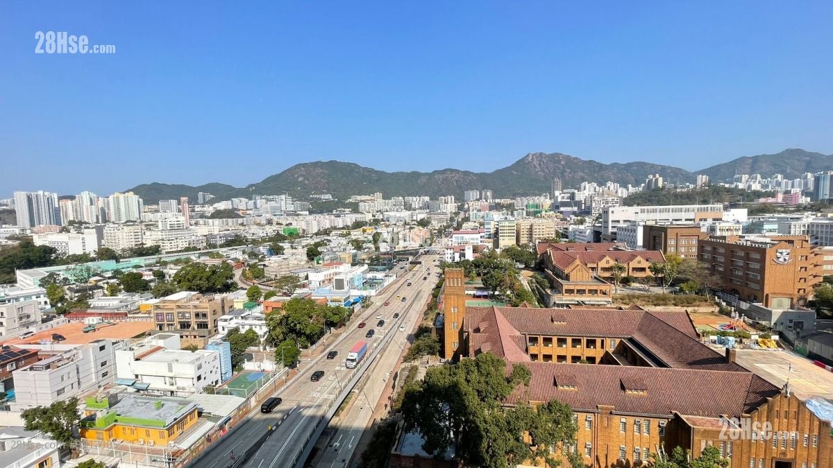 128 Waterloo 租盤 2 房 , 1 浴室 551 平方呎