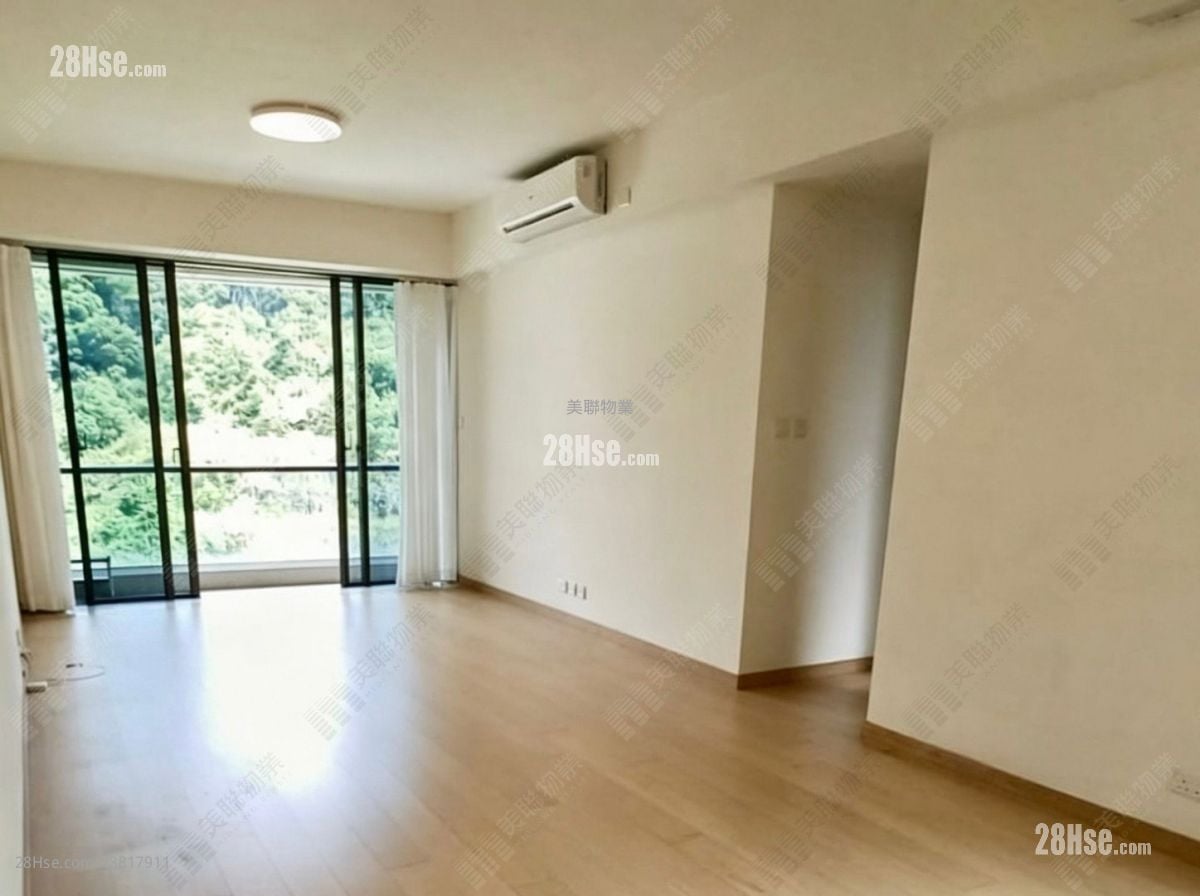 Dragons Range Rental 3 Bedrooms , 3 Bathrooms 1,008 ft²