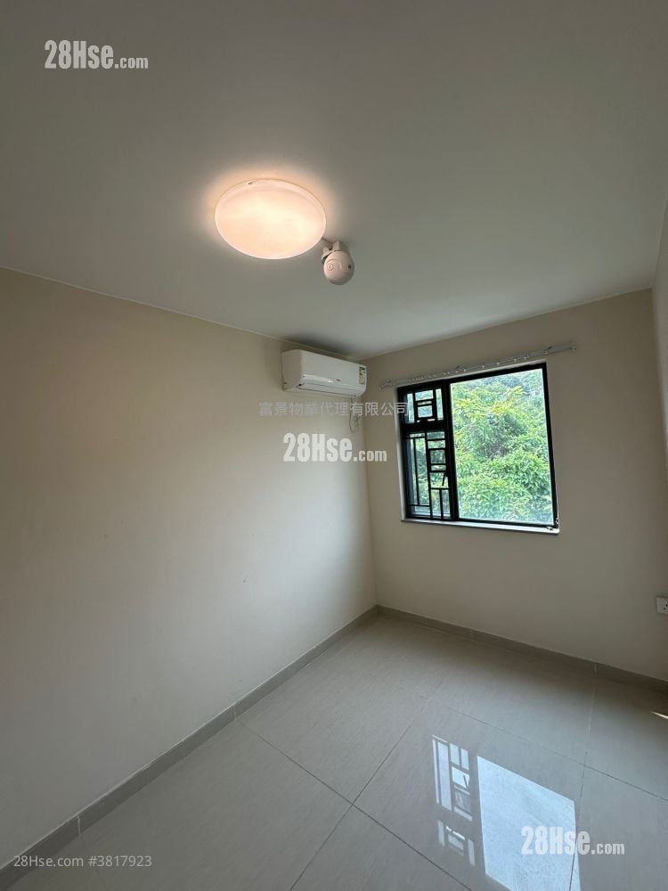 屯子圍  租盤 3 房 , 2 浴室 653 平方呎