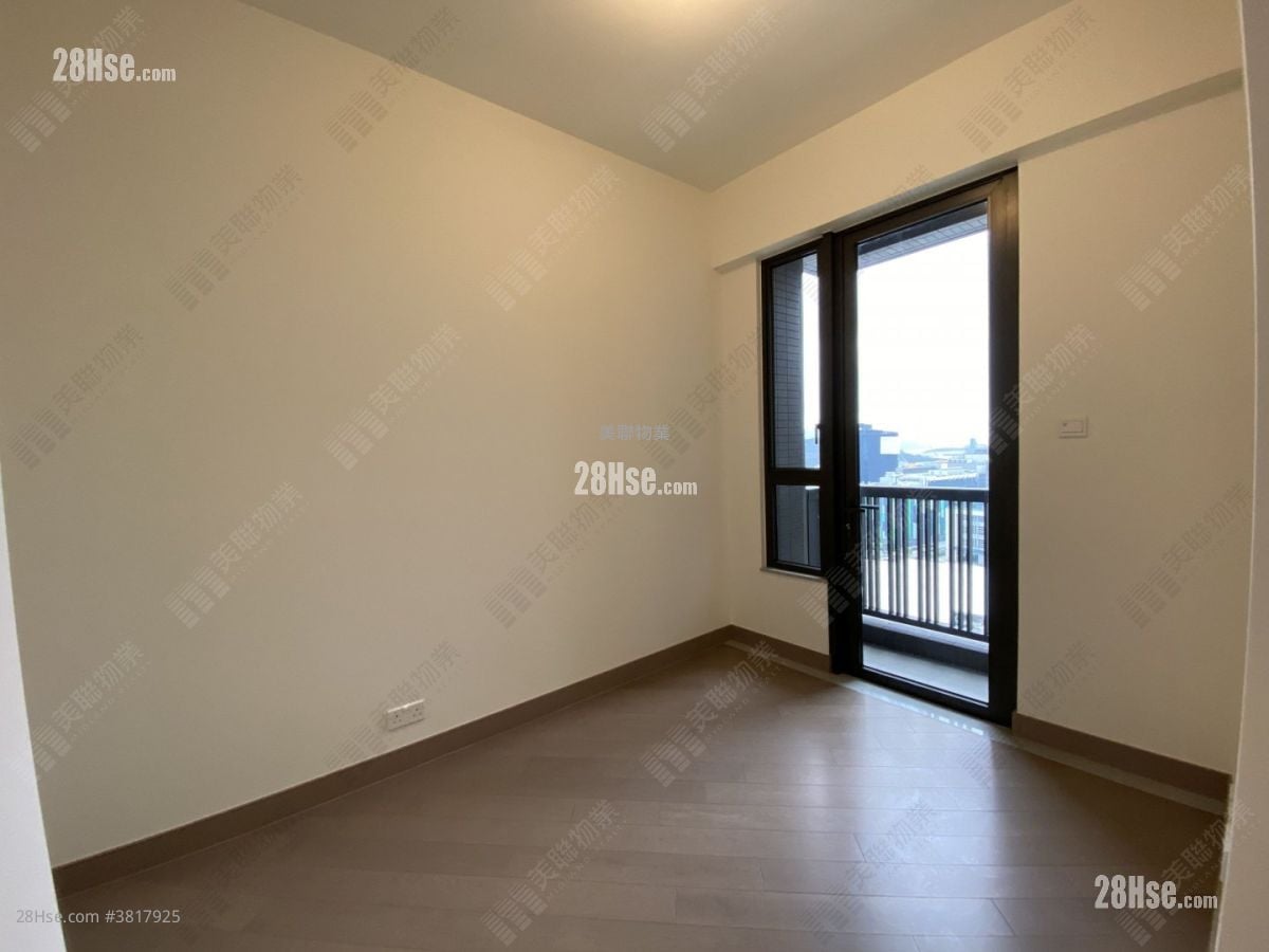 晋海II 售盘 3 房 , 1 浴室 629 平方尺