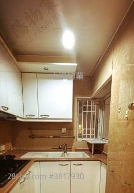 海逸豪園 售盤 2 房 585 平方呎