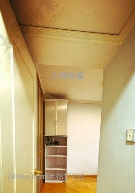 海逸豪園 售盤 2 房 585 平方呎