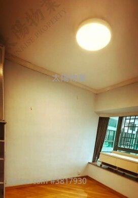 海逸豪園 售盤 2 房 585 平方呎