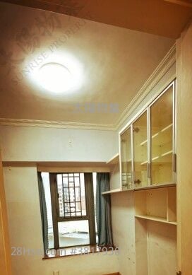 海逸豪園 售盤 2 房 585 平方呎