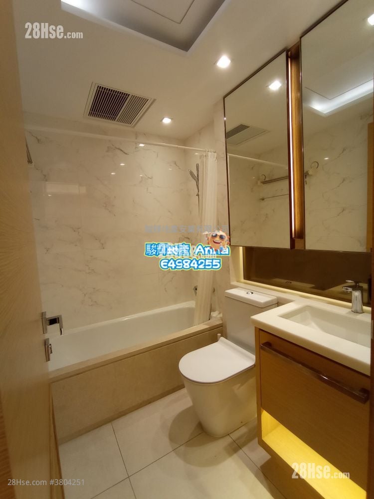 Mantin Heights Rental 1 Bedroom , 1 Bathroom 402 ft²