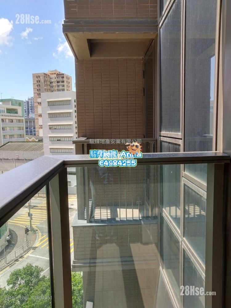 Mantin Heights Rental 1 Bedroom , 1 Bathroom 402 ft²