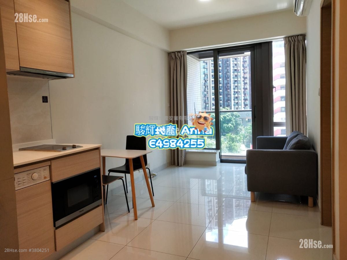 Mantin Heights Rental 1 Bedroom , 1 Bathroom 402 ft²