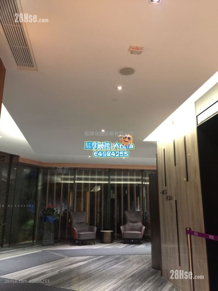 Mantin Heights Rental 1 Bedroom , 1 Bathroom 402 ft²