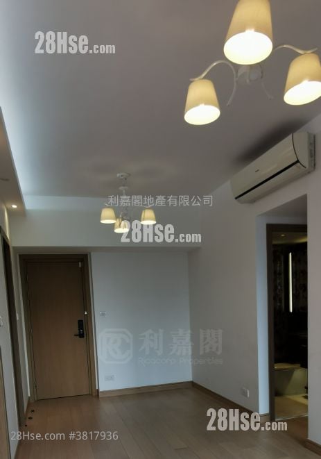 迎海 售盘 2 房 496 平方尺