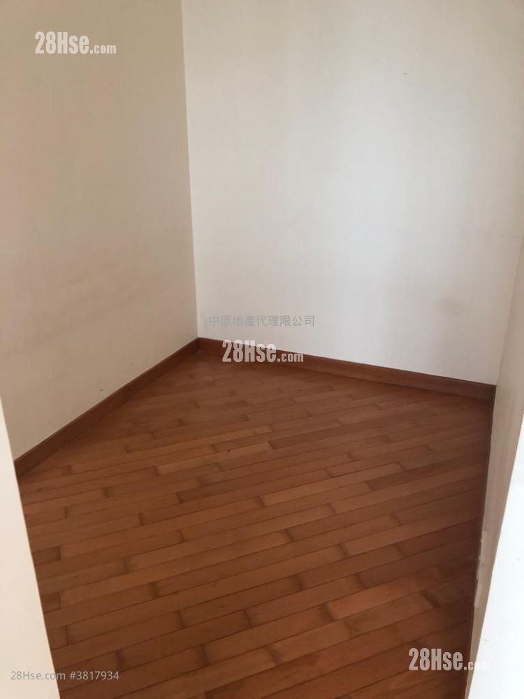 樂悠居 租盤 2 房 , 1 浴室 435 平方呎