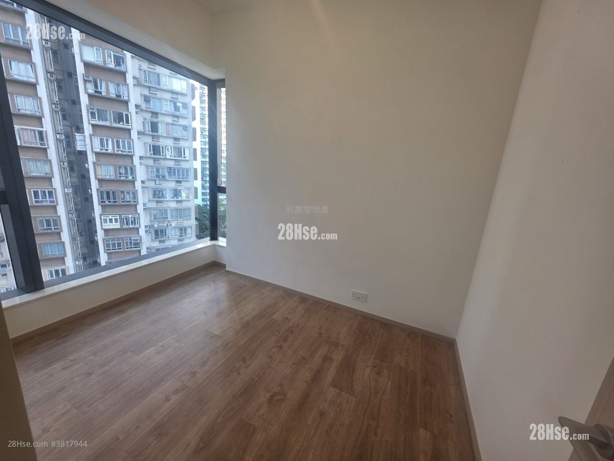 皓日 租盤 443 平方呎