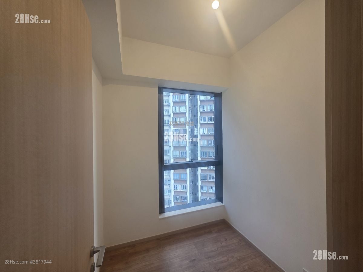 皓日 租盤 443 平方呎