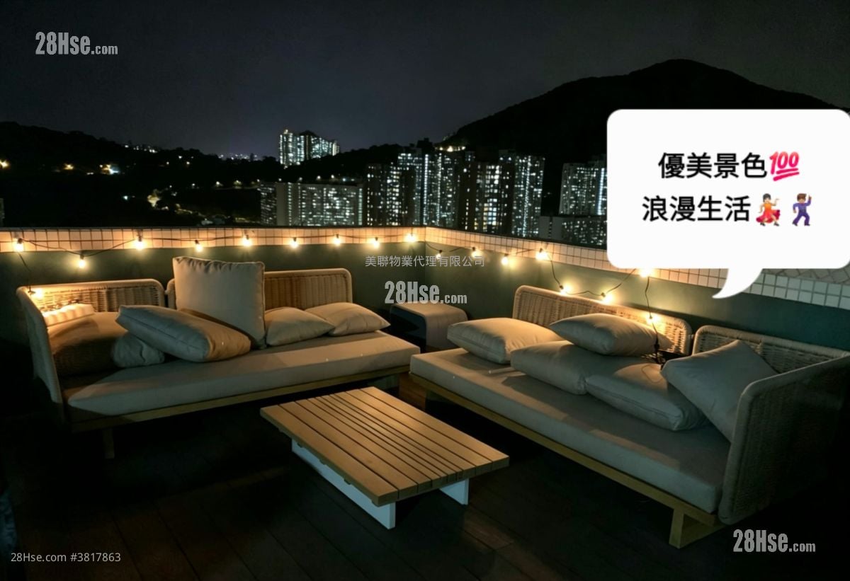 Well On Garden Sell 2 Bedrooms 413 ft²