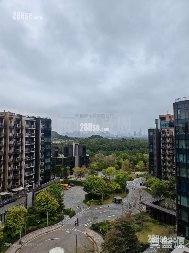 Wetland Seasons Bay Rental 356 ft²