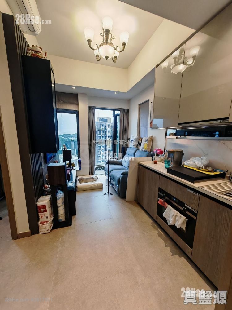 Wetland Seasons Bay Rental 356 ft²