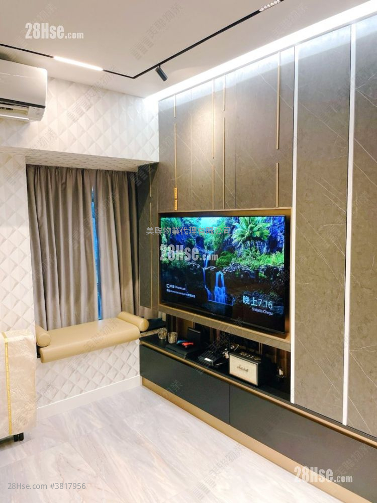 Well On Garden Sell 1 Bedroom , 1 Bathroom 413 ft²