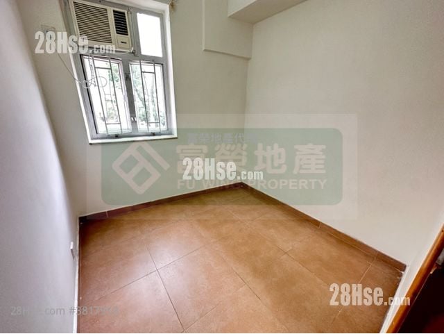 Kam Wah House Rental 2 Bedrooms , 1 Bathroom 300 ft²