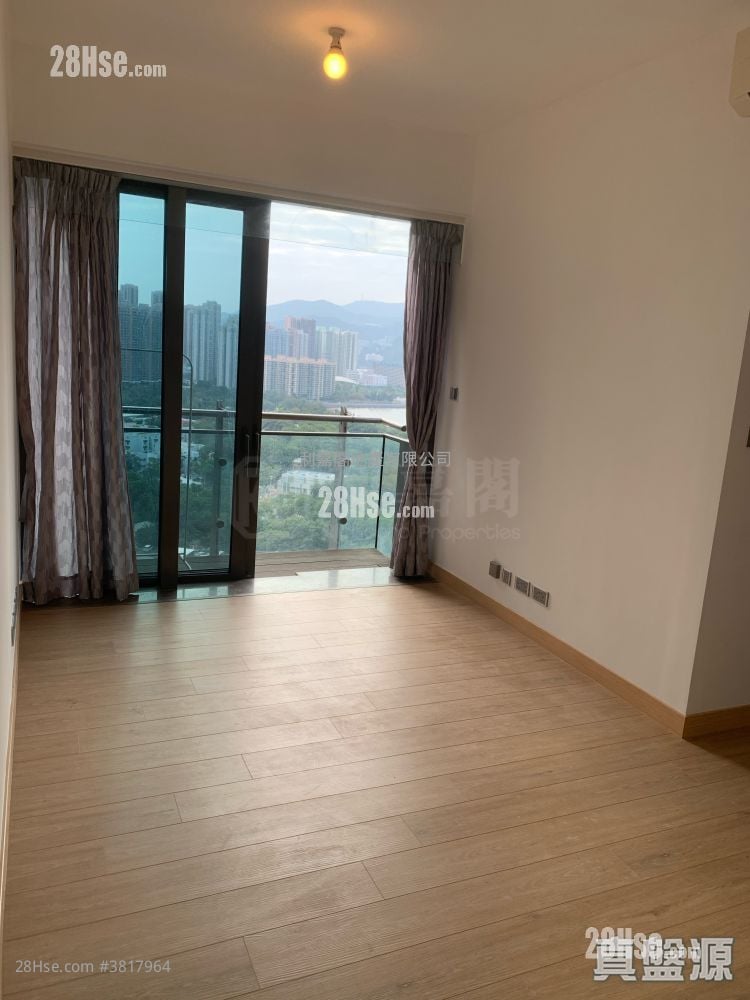 迎海 售盘 2 房 582 平方尺