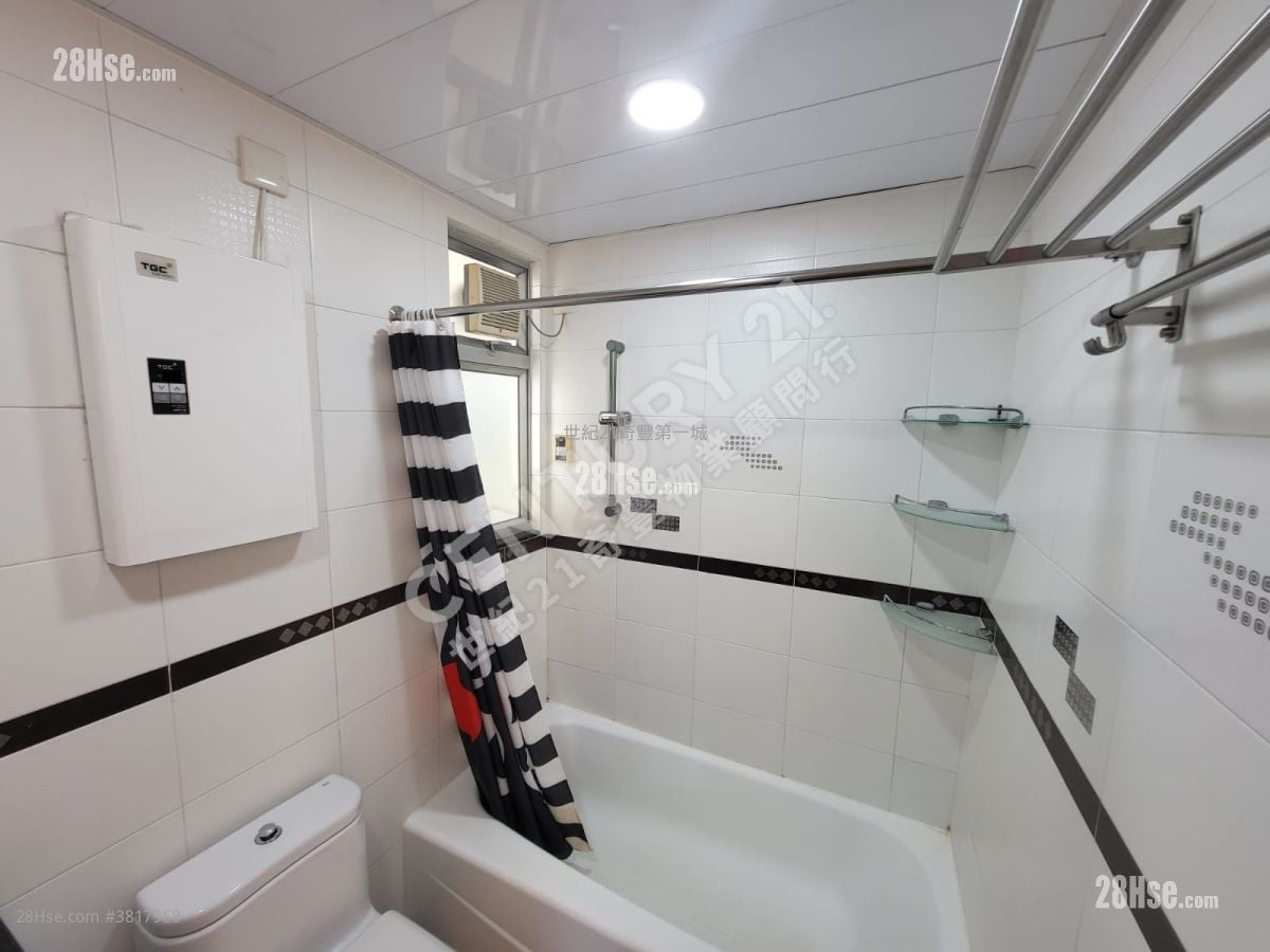 Pictorial Garden Sell 3 Bedrooms , 2 Bathrooms 743 ft²