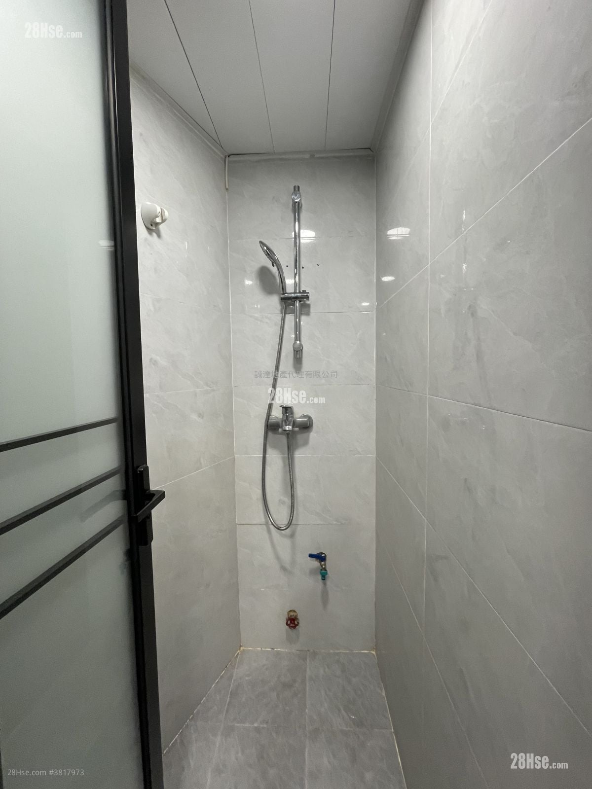 美亞工業大廈 租盤