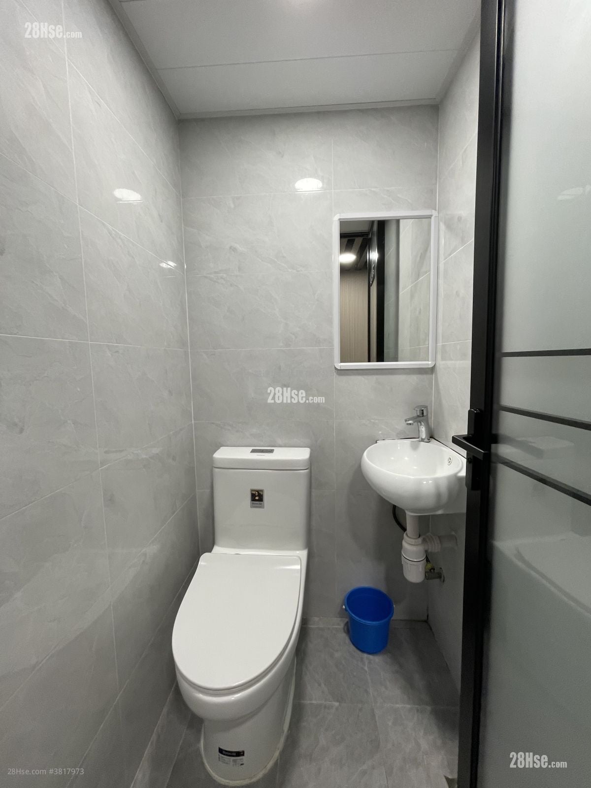 美亞工業大廈 租盤