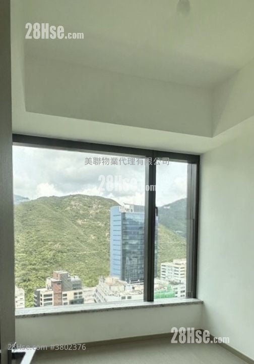 港島南岸 售盤 3 房 , 2 浴室 1,006 平方呎
