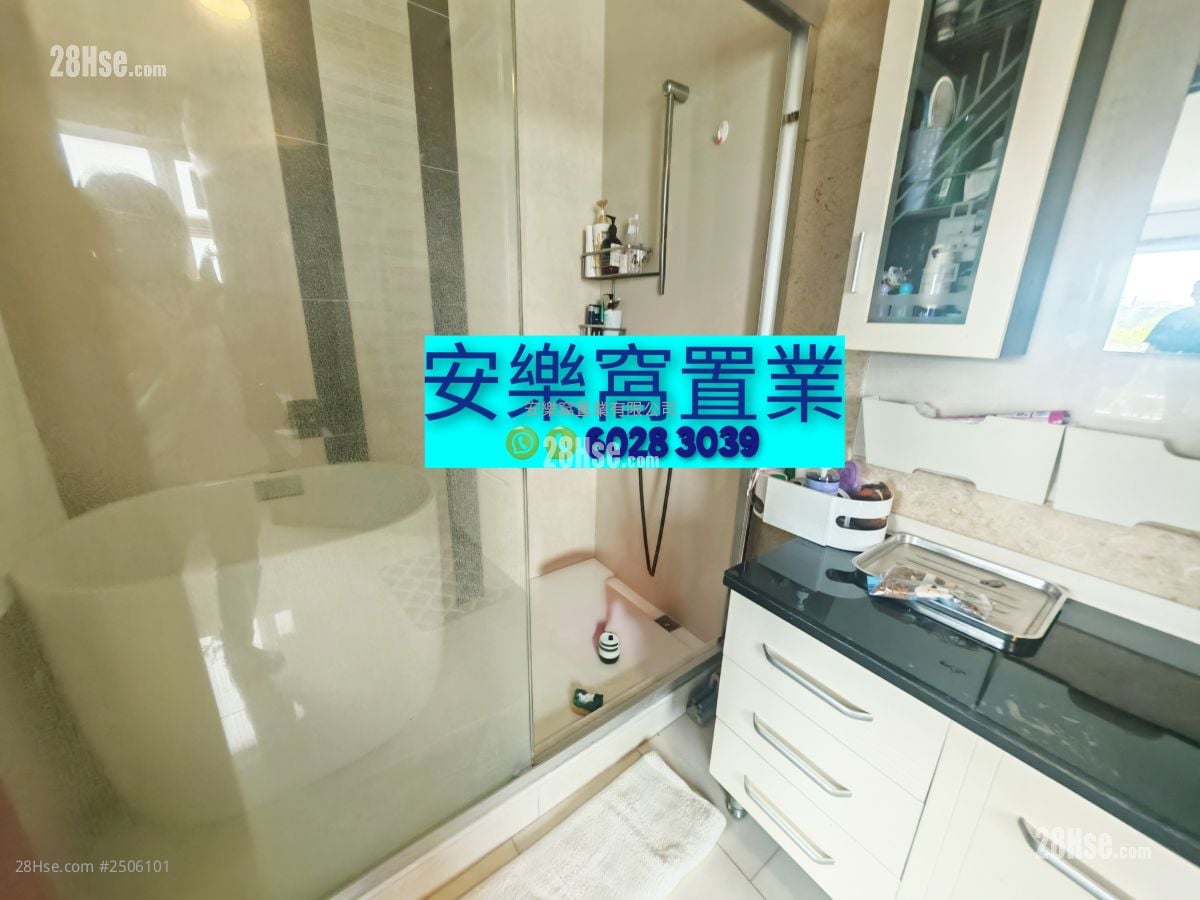 村屋 售盘 5+ 房 , 3 浴室