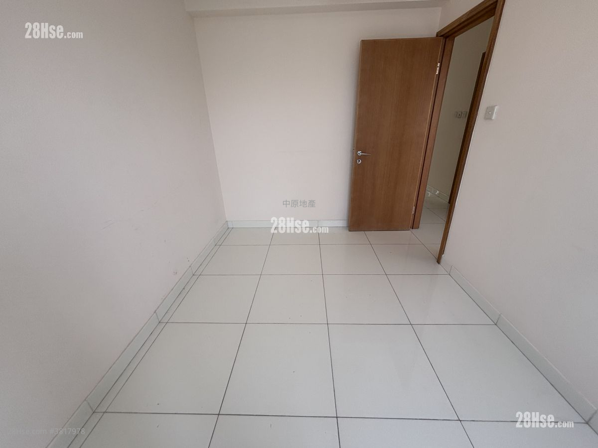 比華利山別墅 租盤 5+ 房 , 2 浴室 1,606 平方呎