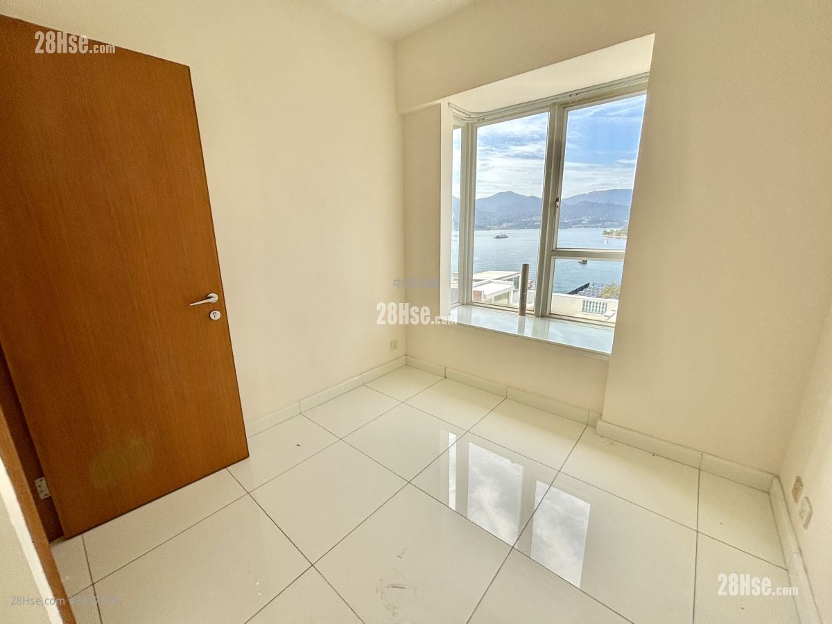 比華利山別墅 租盤 5+ 房 , 2 浴室 1,606 平方呎