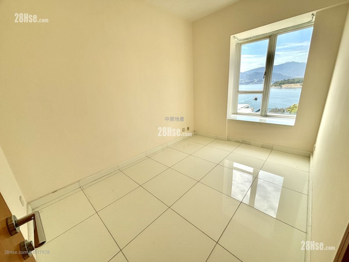 比華利山別墅 租盤 5+ 房 , 2 浴室 1,606 平方呎