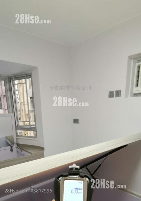 Tak Fook Building Sell 2 Bedrooms , 1 Bathroom 298 ft²