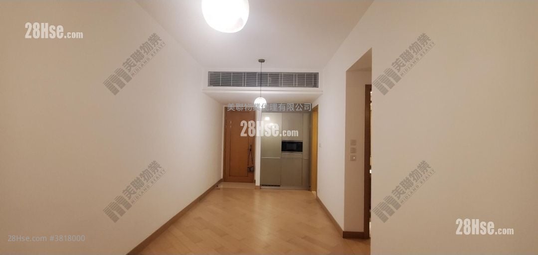 南湾 租盘 1 房 , 1 浴室 463 平方尺