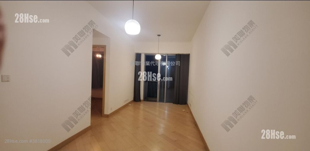 南湾 租盘 1 房 , 1 浴室 463 平方尺