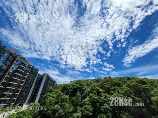 The Regent Sell 2 Bedrooms 524 ft²