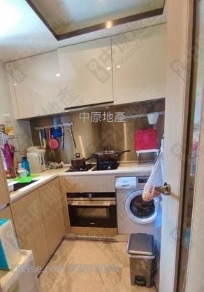 The Regent Sell 2 Bedrooms 524 ft²