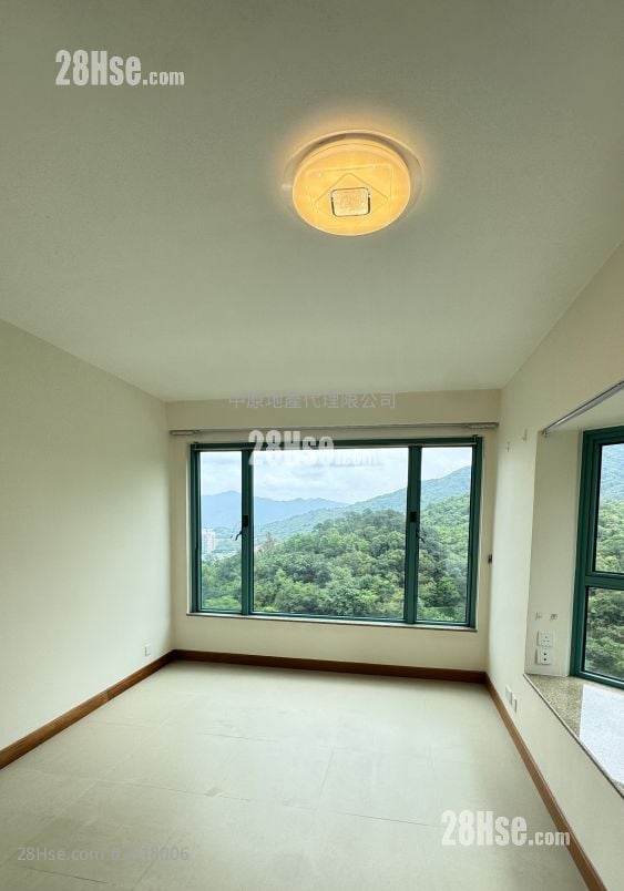 翠拥华庭 售盘 3 房 , 2 浴室 858 平方尺