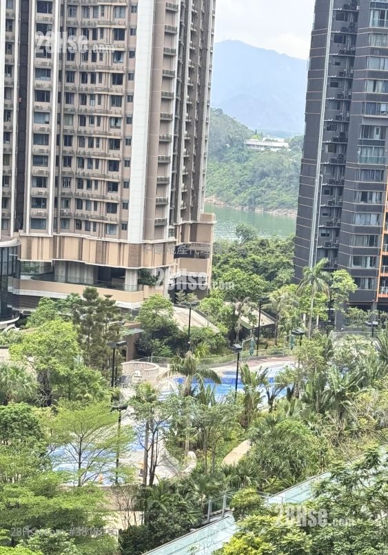 Double Cove Sell 2 Bedrooms , 1 Bathroom 497 ft²