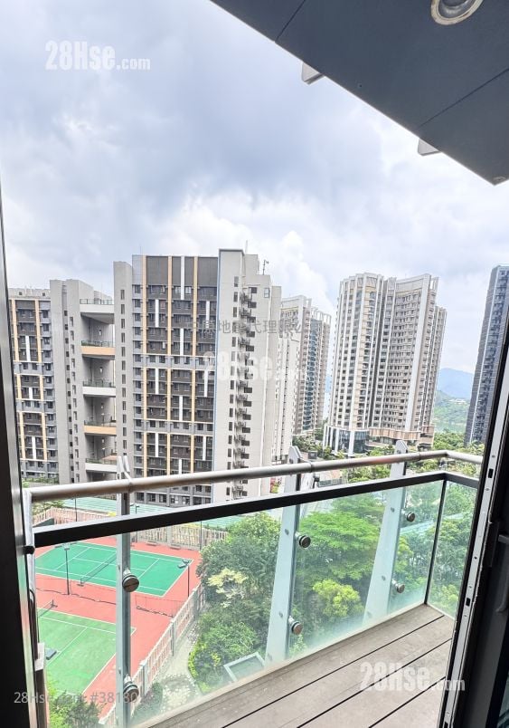 Double Cove Sell 2 Bedrooms , 1 Bathroom 497 ft²