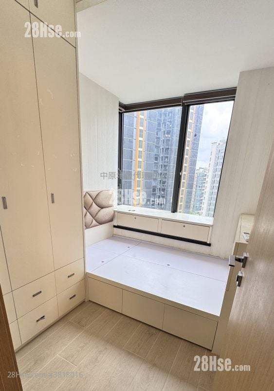 Double Cove Sell 2 Bedrooms , 1 Bathroom 497 ft²