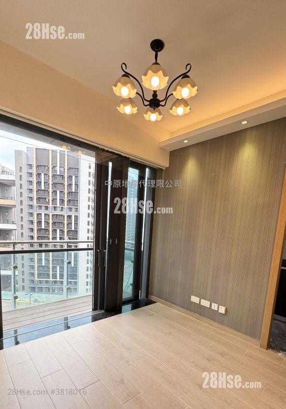 Double Cove Sell 2 Bedrooms , 1 Bathroom 497 ft²