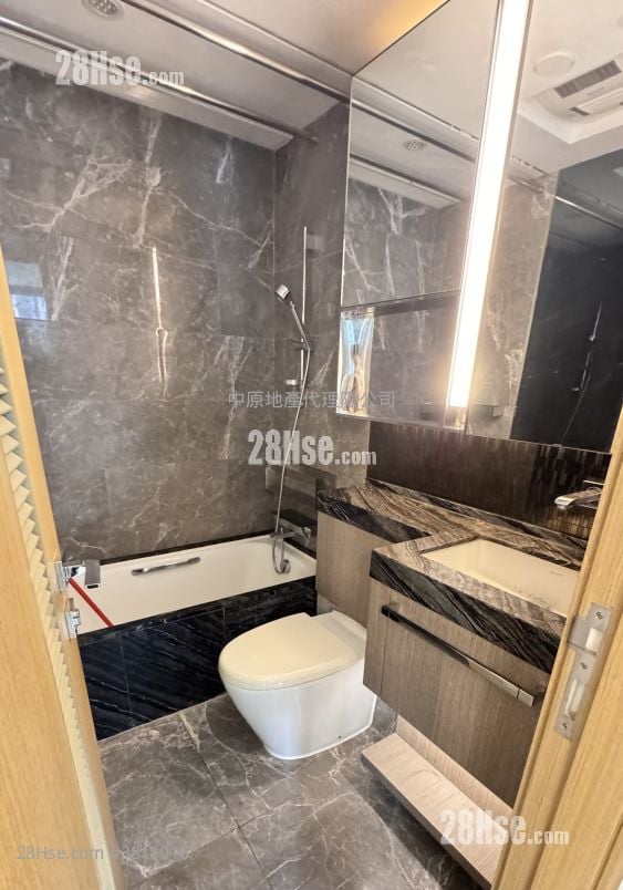 Double Cove Sell 2 Bedrooms , 1 Bathroom 497 ft²